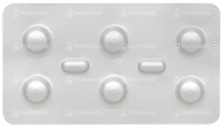 Rytstat 25 Tablet 6